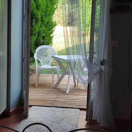 Domaine De Miraval 4* Belleserre