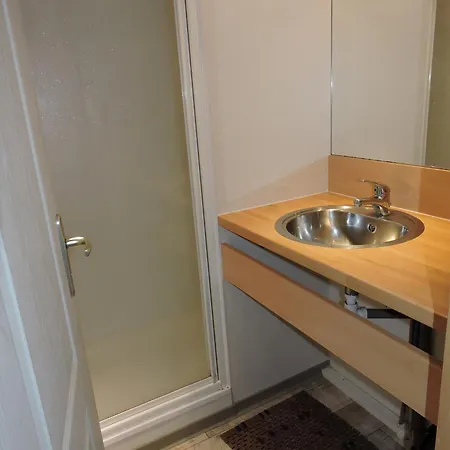 פארק נופש Domaine De Miraval 4*