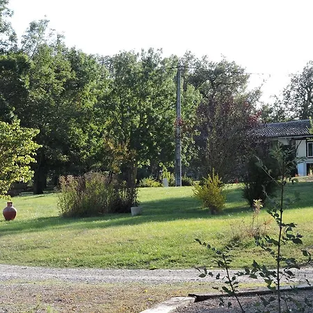 פארק נופש Domaine De Miraval