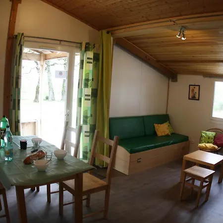 Domaine De Miraval 4* Belleserre