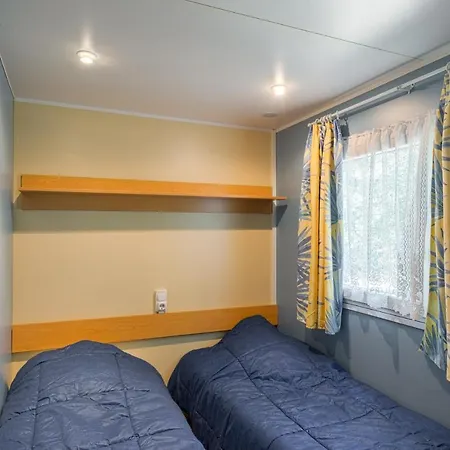 Domaine De Miraval Belleserre