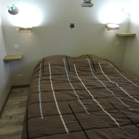 Holiday park Domaine De Miraval