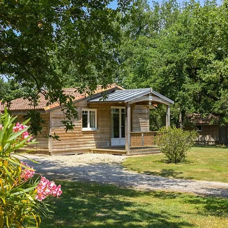Domaine De Miraval 4* Belleserre