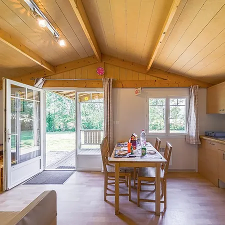 Domaine De Miraval 4* Belleserre