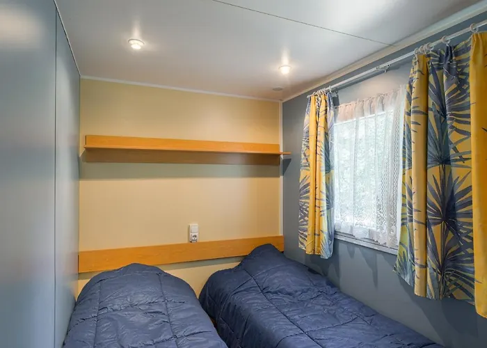 Domaine De Miraval Belleserre