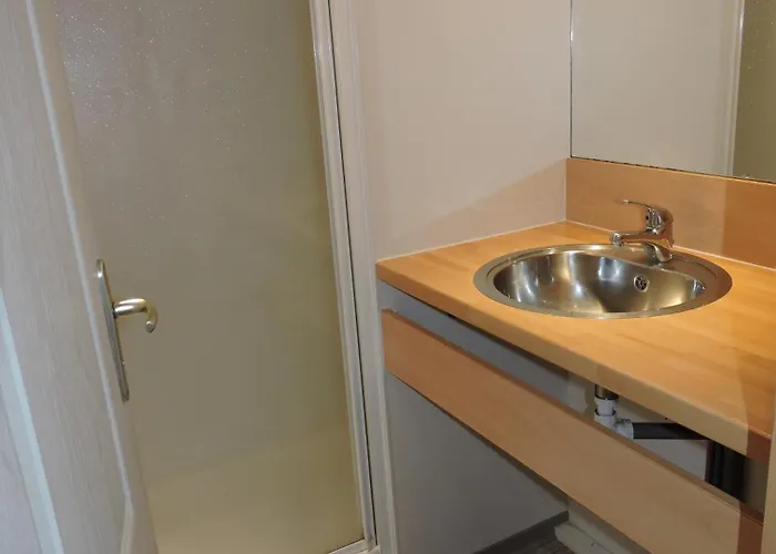 Village de vacances Domaine De Miraval 4*