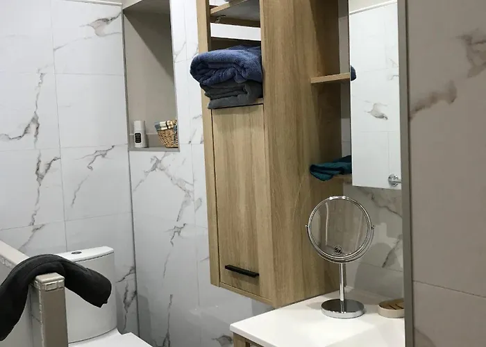 Village de vacances Domaine De Miraval Belleserre